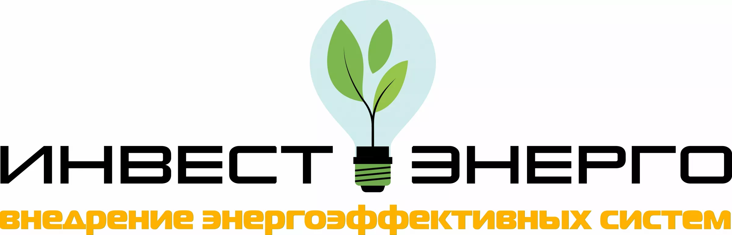 ГЛАВНАЯ СТРАНИЦА (тех.) ГЛАВНАЯ СТРАНИЦА (тех.)