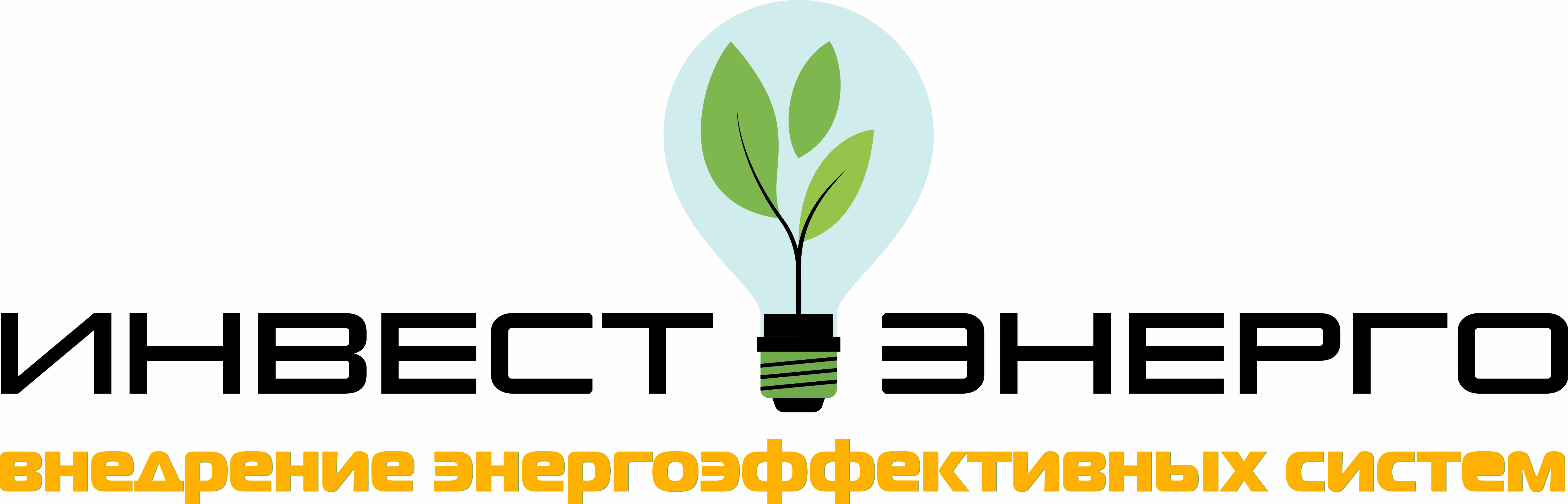 УралКранДеталь УралКранДеталь